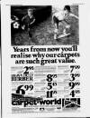 Bebington News Wednesday 29 October 1986 Page 9