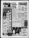 Bebington News Wednesday 29 October 1986 Page 10