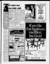 Bebington News Wednesday 29 October 1986 Page 11