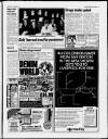 Bebington News Wednesday 29 October 1986 Page 13