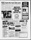 Bebington News Wednesday 29 October 1986 Page 15