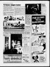 Bebington News Wednesday 29 October 1986 Page 17