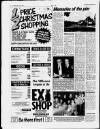 Bebington News Wednesday 29 October 1986 Page 18