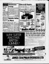 Bebington News Wednesday 29 October 1986 Page 19