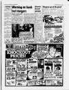 Bebington News Wednesday 29 October 1986 Page 21