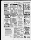 Bebington News Wednesday 29 October 1986 Page 26