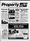 Bebington News Wednesday 29 October 1986 Page 31