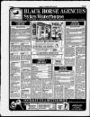 Bebington News Wednesday 29 October 1986 Page 32