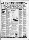 Bebington News Wednesday 29 October 1986 Page 33