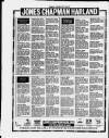Bebington News Wednesday 29 October 1986 Page 34