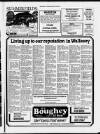 Bebington News Wednesday 29 October 1986 Page 35