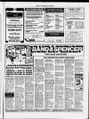 Bebington News Wednesday 29 October 1986 Page 37