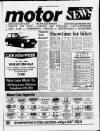 Bebington News Wednesday 29 October 1986 Page 39