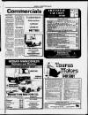 Bebington News Wednesday 29 October 1986 Page 43