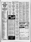 Bebington News Wednesday 29 October 1986 Page 47