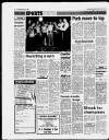 Bebington News Wednesday 29 October 1986 Page 50