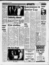 Bebington News Wednesday 29 October 1986 Page 51