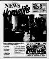 Bebington News Wednesday 29 October 1986 Page 53