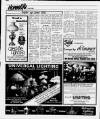 Bebington News Wednesday 29 October 1986 Page 54