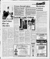 Bebington News Wednesday 29 October 1986 Page 55