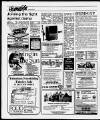 Bebington News Wednesday 29 October 1986 Page 56