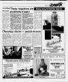 Bebington News Wednesday 29 October 1986 Page 57