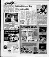 Bebington News Wednesday 29 October 1986 Page 58