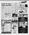 Bebington News Wednesday 29 October 1986 Page 59