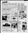 Bebington News Wednesday 29 October 1986 Page 60