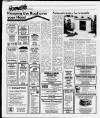 Bebington News Wednesday 29 October 1986 Page 62