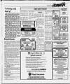 Bebington News Wednesday 29 October 1986 Page 63