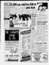 Bebington News Wednesday 05 November 1986 Page 2