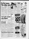 Bebington News Wednesday 05 November 1986 Page 3