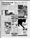 Bebington News Wednesday 05 November 1986 Page 11