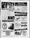 Bebington News Wednesday 05 November 1986 Page 13