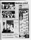 Bebington News Wednesday 05 November 1986 Page 15