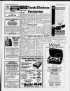 Bebington News Wednesday 05 November 1986 Page 17