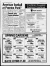 Bebington News Wednesday 05 November 1986 Page 21