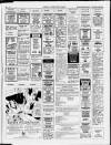 Bebington News Wednesday 05 November 1986 Page 27