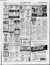 Bebington News Wednesday 05 November 1986 Page 29