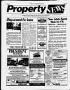 Bebington News Wednesday 05 November 1986 Page 30