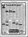 Bebington News Wednesday 05 November 1986 Page 31