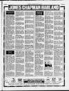 Bebington News Wednesday 05 November 1986 Page 33