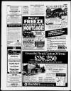 Bebington News Wednesday 05 November 1986 Page 34