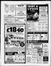 Bebington News Wednesday 05 November 1986 Page 36