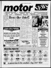 Bebington News Wednesday 05 November 1986 Page 37