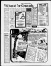 Bebington News Wednesday 05 November 1986 Page 38