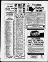 Bebington News Wednesday 05 November 1986 Page 42