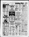 Bebington News Wednesday 05 November 1986 Page 46