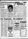 Bebington News Wednesday 05 November 1986 Page 47